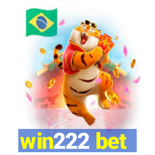 win222 bet